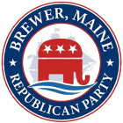 Brewer GOP